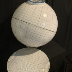 Focal Mechanism Solution Lab Kit